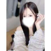 ヒメ日記 2026/02/28 17:26 投稿 【るい】おしとやかなビーナス♪ SAPPORO ばつぐんnet