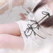 ヒメ日記 2026/03/02 12:26 投稿 【るい】おしとやかなビーナス♪ SAPPORO ばつぐんnet