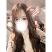 ヒメ日記 2026/03/03 12:26 投稿 【るい】おしとやかなビーナス♪ SAPPORO ばつぐんnet