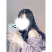 ヒメ日記 2026/03/05 19:28 投稿 【るい】おしとやかなビーナス♪ SAPPORO ばつぐんnet