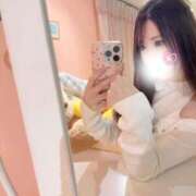 ヒメ日記 2026/03/06 15:56 投稿 【るい】おしとやかなビーナス♪ SAPPORO ばつぐんnet