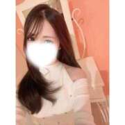 ヒメ日記 2026/03/06 21:16 投稿 【るい】おしとやかなビーナス♪ SAPPORO ばつぐんnet