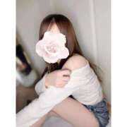 ヒメ日記 2026/03/08 12:56 投稿 【るい】おしとやかなビーナス♪ SAPPORO ばつぐんnet