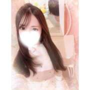 ヒメ日記 2026/03/11 12:06 投稿 【るい】おしとやかなビーナス♪ SAPPORO ばつぐんnet