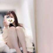 ヒメ日記 2026/03/18 12:16 投稿 【るい】おしとやかなビーナス♪ SAPPORO ばつぐんnet