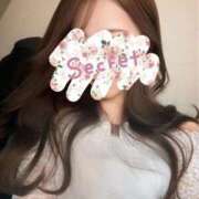 ヒメ日記 2026/03/20 19:18 投稿 【るい】おしとやかなビーナス♪ SAPPORO ばつぐんnet