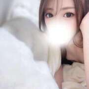 ヒメ日記 2026/03/28 12:36 投稿 【るい】おしとやかなビーナス♪ SAPPORO ばつぐんnet