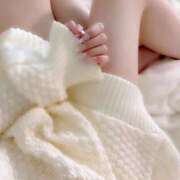 ヒメ日記 2026/04/01 12:26 投稿 【るい】おしとやかなビーナス♪ SAPPORO ばつぐんnet