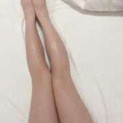 ヒメ日記 2025/08/16 00:00 投稿 ゆな★男心擽る絶対的美少女★ Chloe五反田本店　S級素人清楚系デリヘル