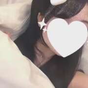 ヒメ日記 2025/08/16 15:12 投稿 ゆな★男心擽る絶対的美少女★ Chloe五反田本店　S級素人清楚系デリヘル