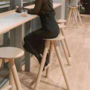 ヒメ日記 2025/08/21 20:18 投稿 なぎ ノーパンエステ!?絶頂させる天使たち