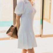 ヒメ日記 2025/08/22 20:08 投稿 なぎ ノーパンエステ!?絶頂させる天使たち