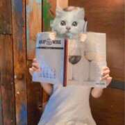 ヒメ日記 2025/08/23 20:18 投稿 なぎ ノーパンエステ!?絶頂させる天使たち