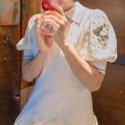 ヒメ日記 2025/08/24 20:18 投稿 なぎ ノーパンエステ!?絶頂させる天使たち