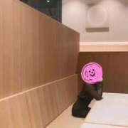 ヒメ日記 2025/08/25 20:18 投稿 なぎ ノーパンエステ!?絶頂させる天使たち