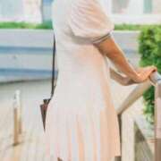 ヒメ日記 2025/08/26 20:08 投稿 なぎ ノーパンエステ!?絶頂させる天使たち