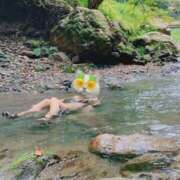 ヒメ日記 2025/08/27 20:08 投稿 なぎ ノーパンエステ!?絶頂させる天使たち