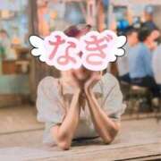 ヒメ日記 2025/08/28 20:18 投稿 なぎ ノーパンエステ!?絶頂させる天使たち