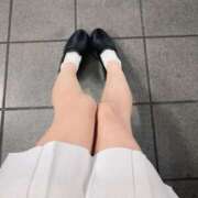 ヒメ日記 2025/08/29 20:18 投稿 なぎ ノーパンエステ!?絶頂させる天使たち