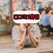 ヒメ日記 2025/08/31 19:08 投稿 なぎ ノーパンエステ!?絶頂させる天使たち