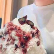 ヒメ日記 2025/09/02 19:08 投稿 なぎ ノーパンエステ!?絶頂させる天使たち