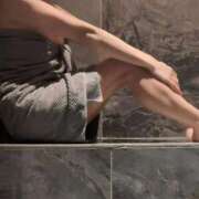 ヒメ日記 2025/09/04 19:08 投稿 なぎ ノーパンエステ!?絶頂させる天使たち