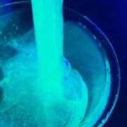 ヒメ日記 2025/09/05 19:08 投稿 なぎ ノーパンエステ!?絶頂させる天使たち