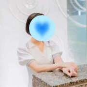 ヒメ日記 2025/09/13 19:08 投稿 なぎ ノーパンエステ!?絶頂させる天使たち