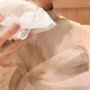 ヒメ日記 2025/09/14 19:18 投稿 なぎ ノーパンエステ!?絶頂させる天使たち