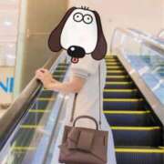 ヒメ日記 2025/09/18 19:08 投稿 なぎ ノーパンエステ!?絶頂させる天使たち