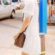 ヒメ日記 2025/10/06 20:18 投稿 なぎ ノーパンエステ!?絶頂させる天使たち