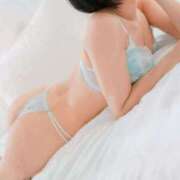 なぎ お知らせ♡ ノーパンエステ!?絶頂させる天使たち