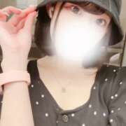 ヒメ日記 2025/08/18 11:40 投稿 しおり★キス魔の密着プレイ★ 渋谷S級素人清楚系デリヘル chloe