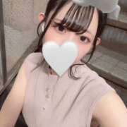 ヒメ日記 2025/08/21 18:35 投稿 しおり★キス魔の密着プレイ★ 渋谷S級素人清楚系デリヘル chloe