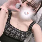 ヒメ日記 2025/08/22 15:02 投稿 しおり★キス魔の密着プレイ★ 渋谷S級素人清楚系デリヘル chloe