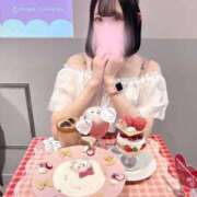 ヒメ日記 2025/08/22 20:05 投稿 しおり★キス魔の密着プレイ★ 渋谷S級素人清楚系デリヘル chloe