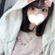 ヒメ日記 2025/08/26 09:18 投稿 しおり★キス魔の密着プレイ★ 渋谷S級素人清楚系デリヘル chloe