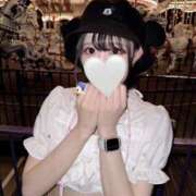 ヒメ日記 2025/08/30 21:04 投稿 しおり★キス魔の密着プレイ★ 渋谷S級素人清楚系デリヘル chloe