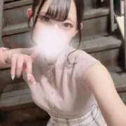 ヒメ日記 2025/08/31 18:03 投稿 しおり★キス魔の密着プレイ★ 渋谷S級素人清楚系デリヘル chloe