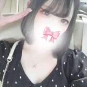 ヒメ日記 2025/09/06 20:04 投稿 しおり★キス魔の密着プレイ★ 渋谷S級素人清楚系デリヘル chloe