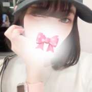 ヒメ日記 2025/09/07 14:04 投稿 しおり★キス魔の密着プレイ★ 渋谷S級素人清楚系デリヘル chloe