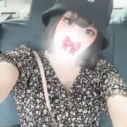 ヒメ日記 2025/09/07 22:04 投稿 しおり★キス魔の密着プレイ★ 渋谷S級素人清楚系デリヘル chloe