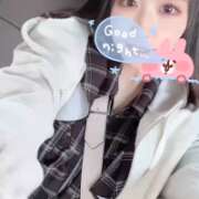 ヒメ日記 2025/09/14 13:34 投稿 しおり★キス魔の密着プレイ★ 渋谷S級素人清楚系デリヘル chloe