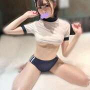 ヒメ日記 2025/09/22 12:07 投稿 しおり★キス魔の密着プレイ★ 渋谷S級素人清楚系デリヘル chloe