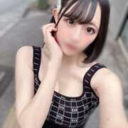 ヒメ日記 2025/08/17 15:04 投稿 しおり★キス魔の密着プレイ★ S級素人清楚系デリヘル chloe