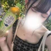 ヒメ日記 2025/08/24 13:06 投稿 しおり★キス魔の密着プレイ★ S級素人清楚系デリヘル chloe