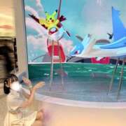 ヒメ日記 2025/08/31 20:06 投稿 しおり★キス魔の密着プレイ★ S級素人清楚系デリヘル chloe