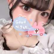 ヒメ日記 2025/09/10 16:05 投稿 しおり★キス魔の密着プレイ★ S級素人清楚系デリヘル chloe