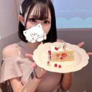 ヒメ日記 2025/09/12 17:38 投稿 しおり★キス魔の密着プレイ★ S級素人清楚系デリヘル chloe