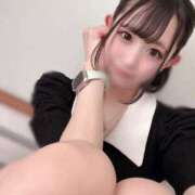 ヒメ日記 2025/09/12 20:05 投稿 しおり★キス魔の密着プレイ★ S級素人清楚系デリヘル chloe